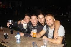 2008-black-dragons-003