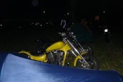 2008-black-dragons-004