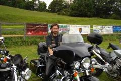 2008-black-dragons-005