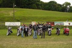 2008-black-dragons-006