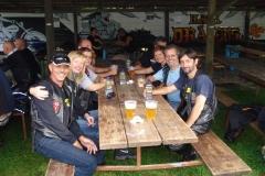 2008-black-dragons-007