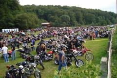 2008-black-dragons-008