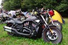 2008-black-dragons-009