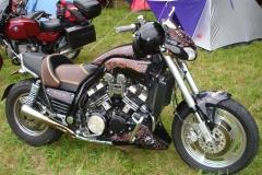 2008-black-dragons-010