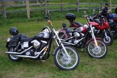 2008-black-dragons-011