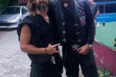 2015-black-flame-hungary-014