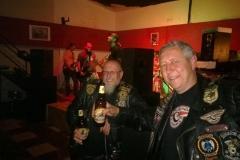 2015-black-flame-hungary-027