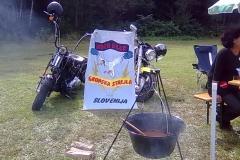 2010-bograc-fest-003
