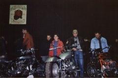 2003-budimpesta-devils-mc-001