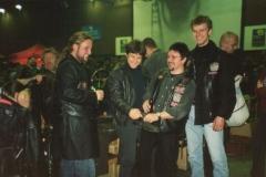 2003-budimpesta-devils-mc-002