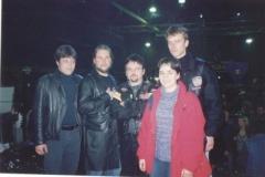 2003-budimpesta-devils-mc-003