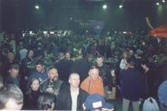 2003-budimpesta-devils-mc-004