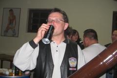 2005-budinci-clubhouse-party-005