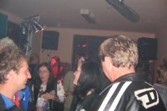 2005-budinci-clubhouse-party-015