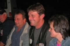 2005-budinci-clubhouse-party-032
