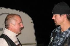 2005-budinci-clubhouse-party-035