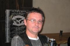 2005-budinci-clubhouse-party-036