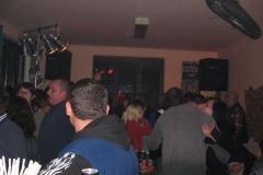 2005-budinci-clubhouse-party-042