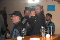 2005-budinci-clubhouse-party-044