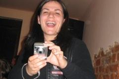 2005-budinci-clubhouse-party-045