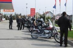 2006-celje-moto-boom-001