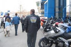 2006-celje-moto-boom-004