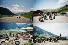 2003-club-ride-a-ch-fl-i-d-f-002