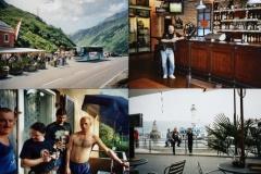 2003-club-ride-a-ch-fl-i-d-f-003