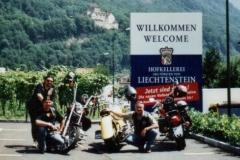 2003-club-ride-a-ch-fl-i-d-f-004