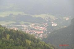 2011-club-ride-066