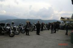 2011-club-ride-069