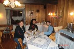 2011-club-ride-071