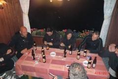 2011-club-ride-072