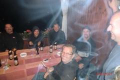 2011-club-ride-073