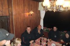 2011-club-ride-074