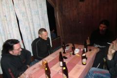 2011-club-ride-075