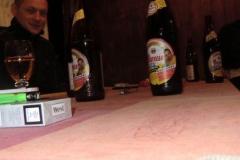 2011-club-ride-076