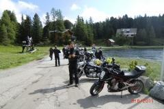 2011-club-ride-077