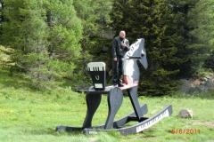 2011-club-ride-078