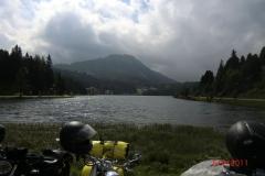 2011-club-ride-079