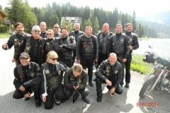 2011-club-ride-081