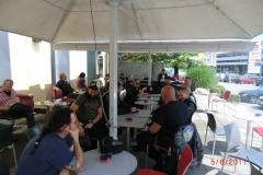 2011-club-ride-083