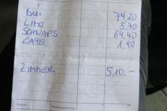 2011-club-ride-084