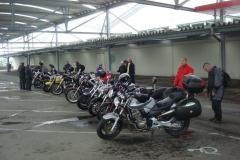 2011-club-ride-085