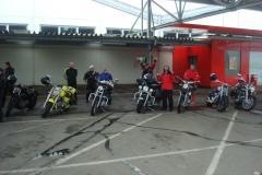 2011-club-ride-086