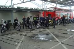 2011-club-ride-087