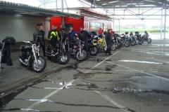 2011-club-ride-088