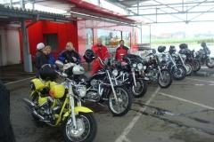 2011-club-ride-089