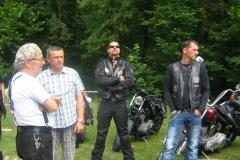 2013-club-ride-023