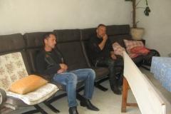2013-club-ride-028